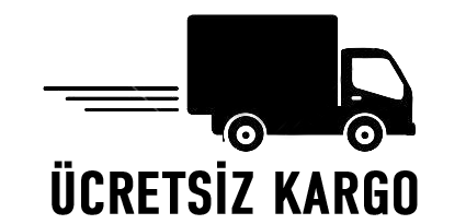 ofis-koltuk-takimi-buro-sandalyesi-ucretsiz-kargo__1489107818853905.png (9 KB)