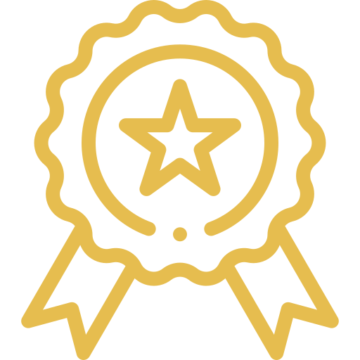 Orijinal Ürün