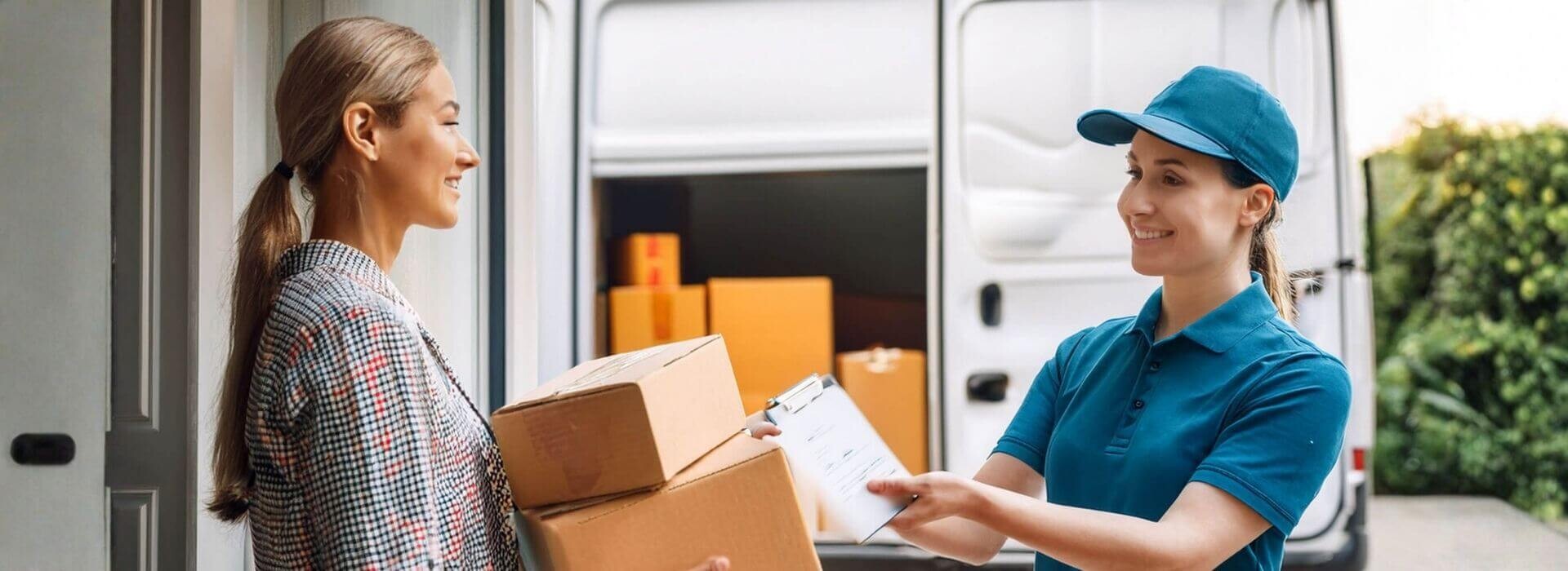 3000 TL ve üzeri siparişlerde ÜCRETSİZ KARGO