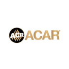 Acar