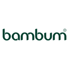 Bambum