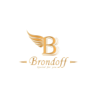 Brondoff