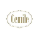 Cemile