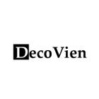 Deco Vien