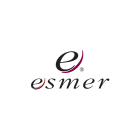 Esmer