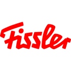 Fissler