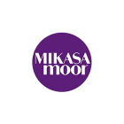 Mikasa Moor