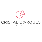 Cristal D’arques