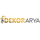 Dekor Arya