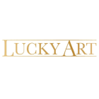 Lucky Art