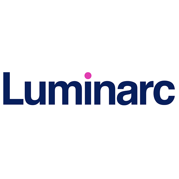 Lumarc