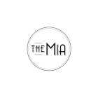 The Mia