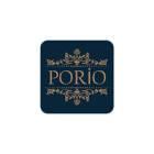 Porio