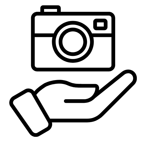 Gerçek Ürün Fotoğrafları