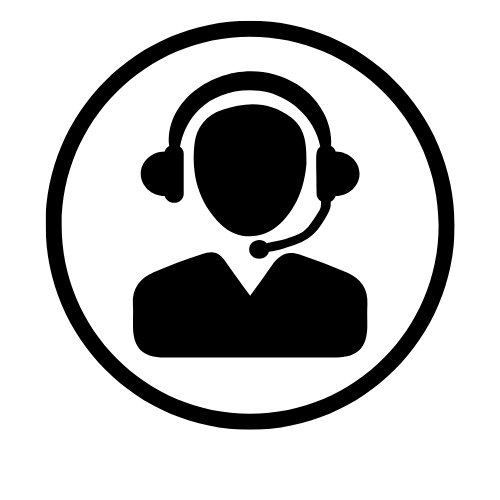 Satış Sonrası Destek