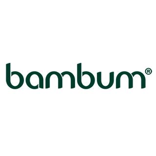 Bambum