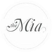 The Mia