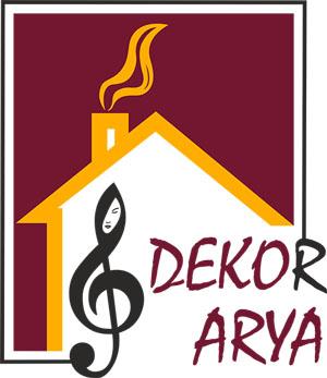 Dekor Arya