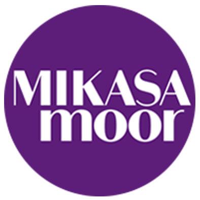 Mikasa Moor