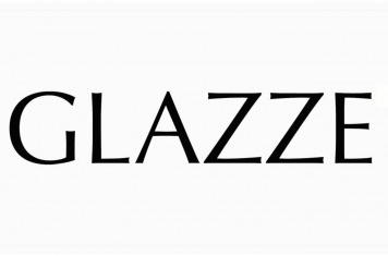 GLAZZE