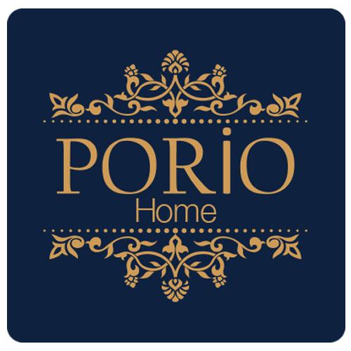 Porio