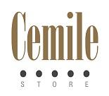 Cemile