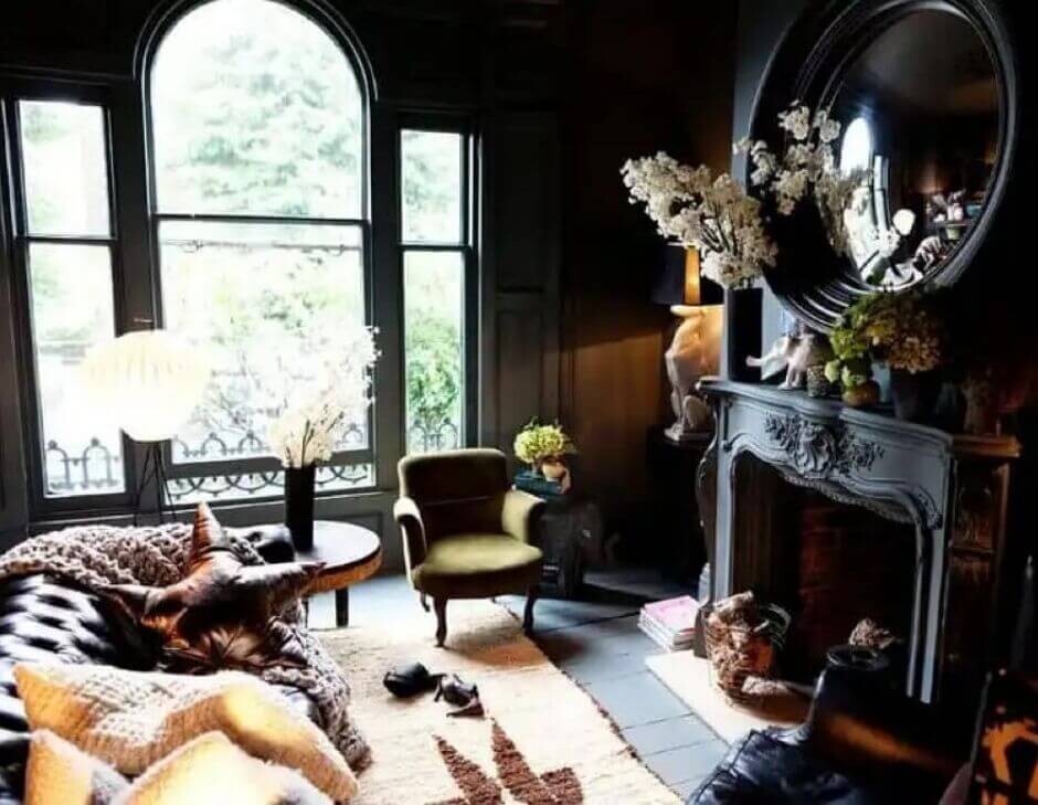 AKSESUARLARIN ÖNEMI VE YAPILMASI VE YAPILMAMASI GEREKENLER