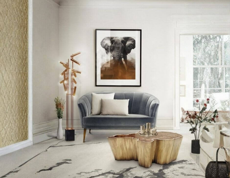 ORTA SEHPA ŞIKLIĞI