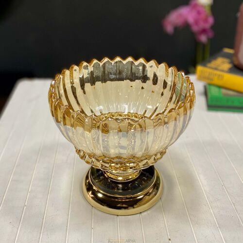 Cam Gondol Gold - 2