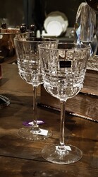 Rendez 6lı Kadeh 35cl - 2