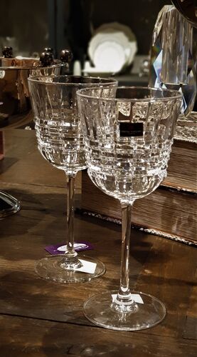 Rendez 6lı Kadeh 35cl - 2
