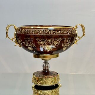 Milano Gondol Kahve - 1