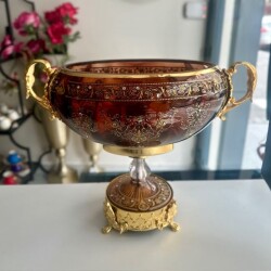 Milano Gondol Kahve - 2