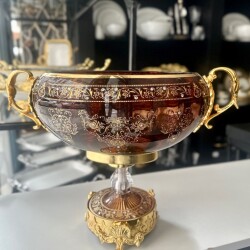 Milano Gondol Kahve - 3