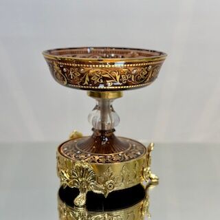 Milano Kahve Çerezlik - 1