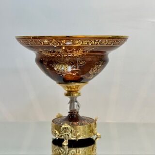 Milano Kahve Derin Meyvelik - 1