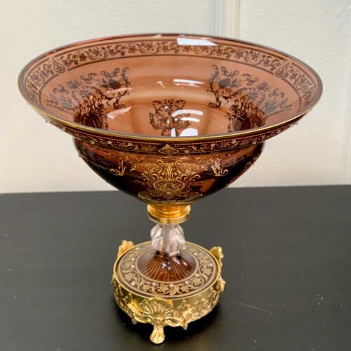 Milano Kahve Derin Meyvelik - 2