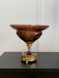 Milano Kahve Derin Meyvelik - 3