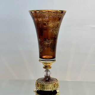 Milano Vazo Kahve - 1